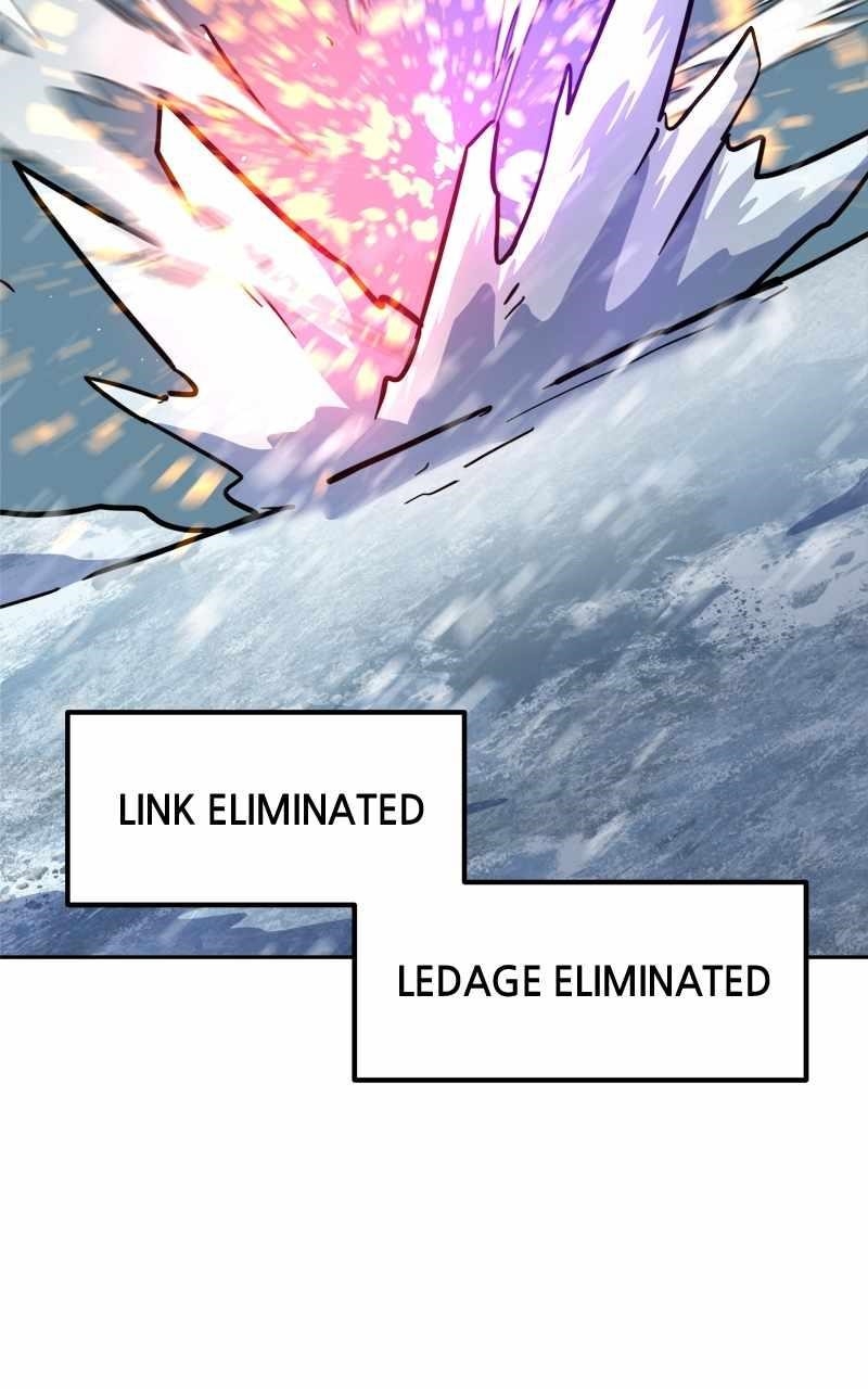Double Click (PARK Soo-bong) — Chapter 127 — page 93