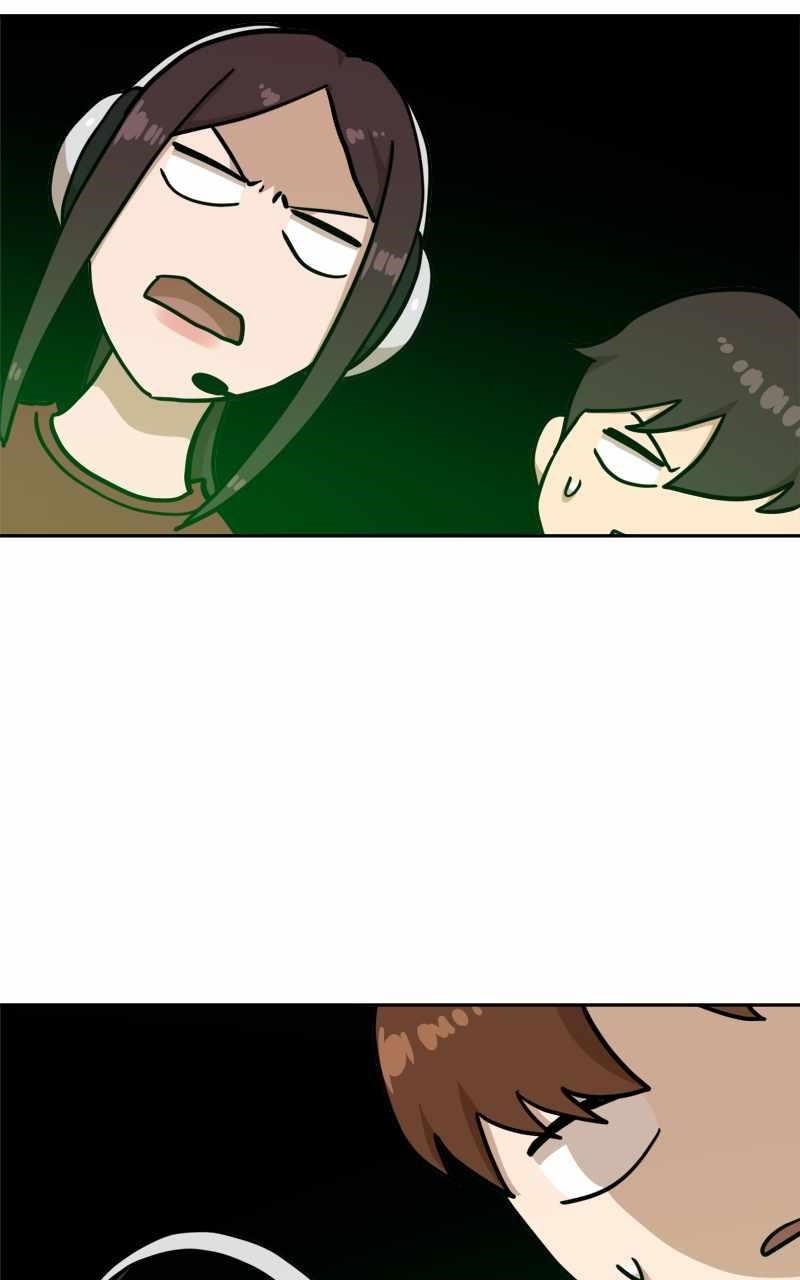 Double Click (PARK Soo-bong) — Chapter 127 — page 94