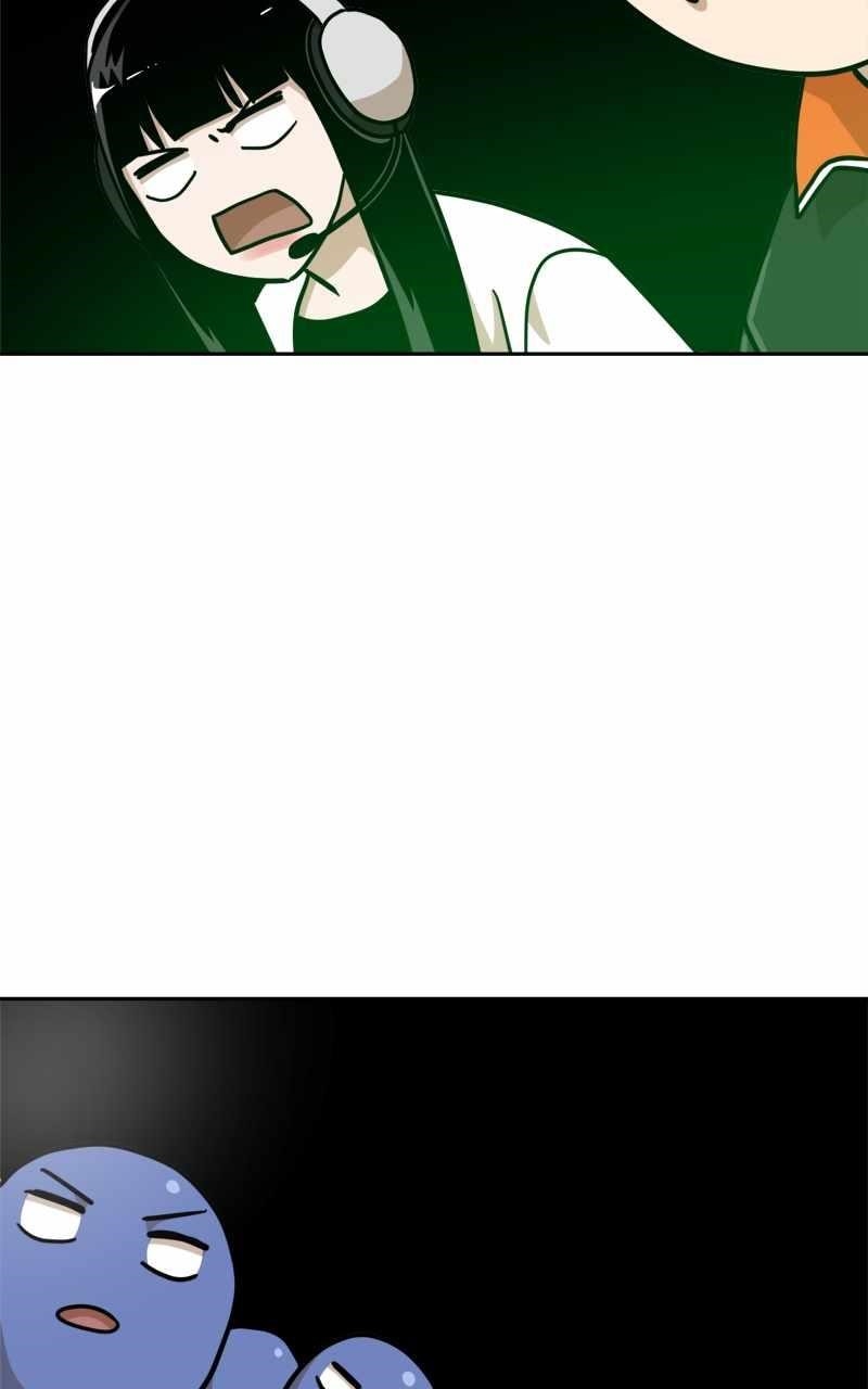 Double Click (PARK Soo-bong) — Chapter 127 — page 95