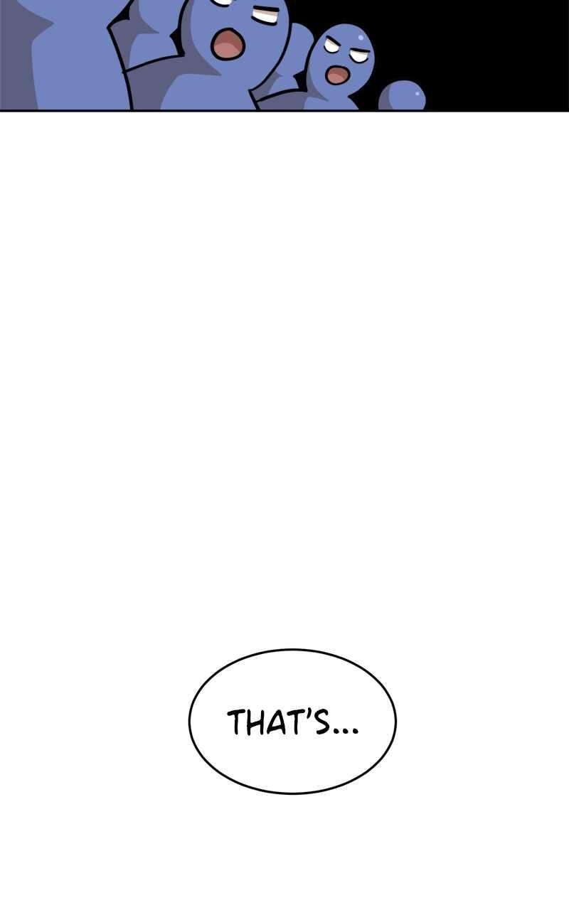 Double Click (PARK Soo-bong) — Chapter 127 — page 96