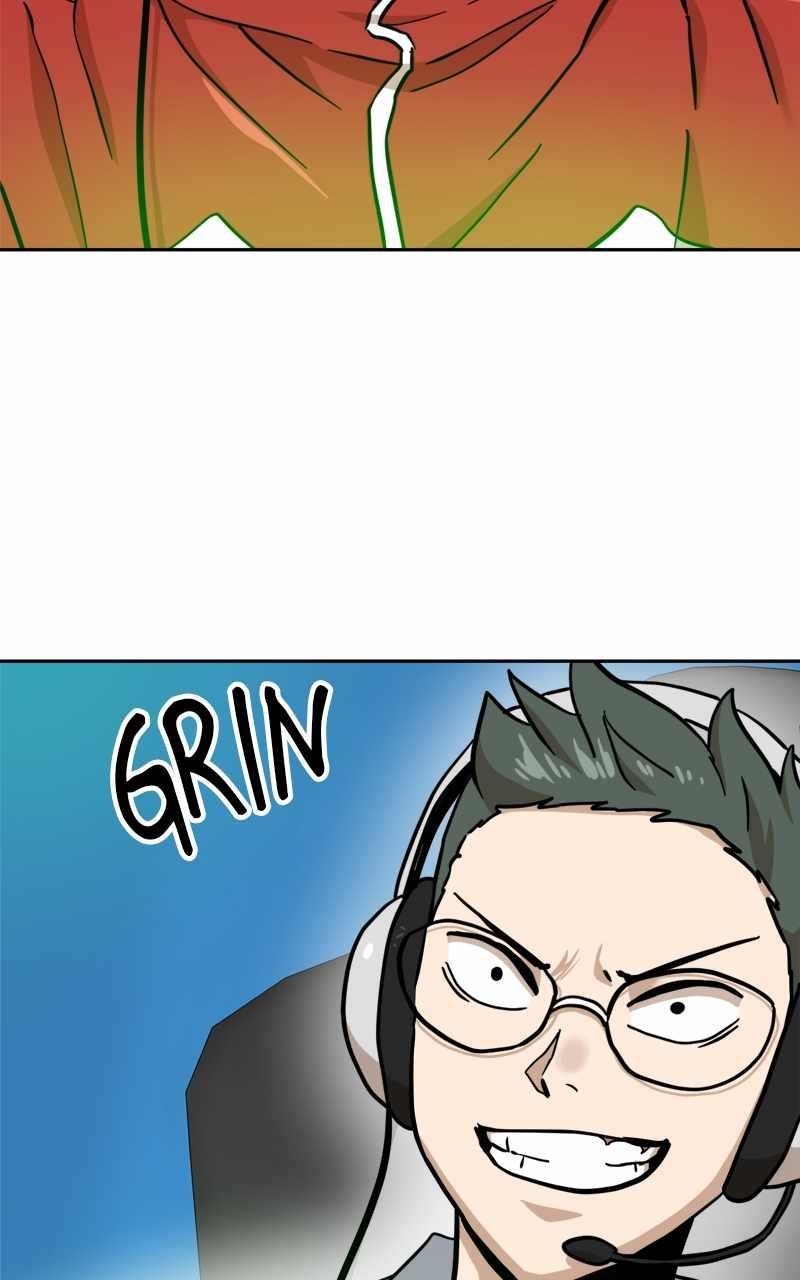 Double Click (PARK Soo-bong) — Chapter 127 — page 98