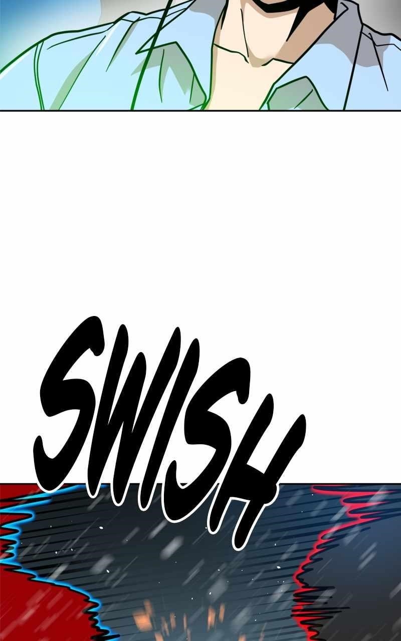 Double Click (PARK Soo-bong) — Chapter 127 — page 99