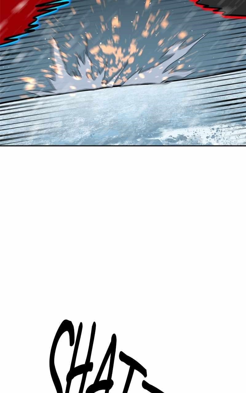 Double Click (PARK Soo-bong) — Chapter 127 — page 100