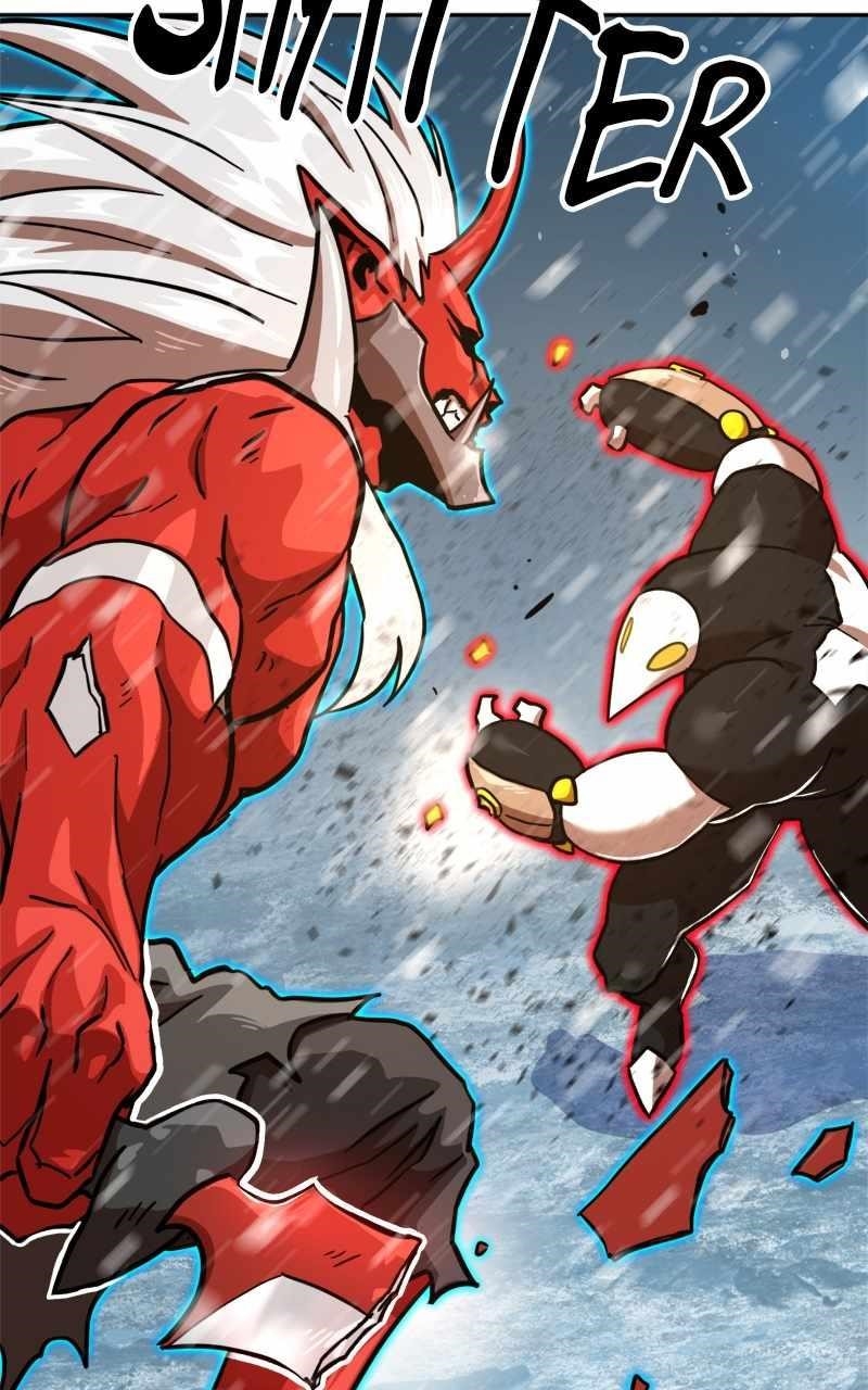 Double Click (PARK Soo-bong) — Chapter 127 — page 101