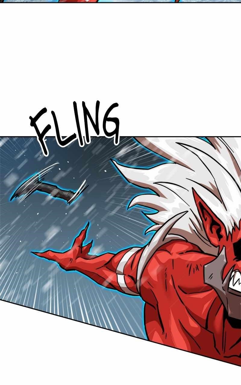 Double Click (PARK Soo-bong) — Chapter 127 — page 102