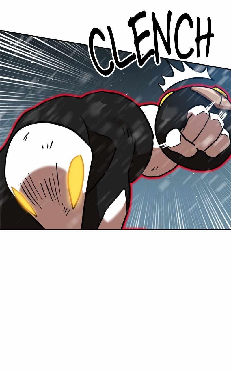 Double Click (PARK Soo-bong) — Chapter 127 — page 103