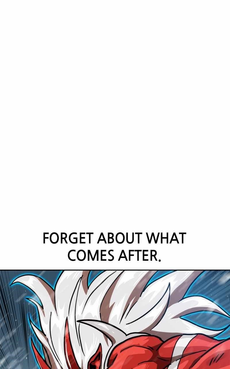 Double Click (PARK Soo-bong) — Chapter 127 — page 105
