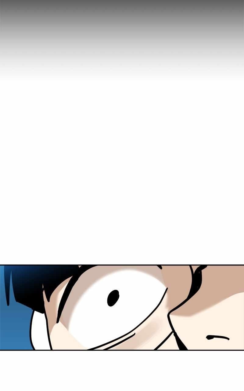 Double Click (PARK Soo-bong) — Chapter 127 — page 112
