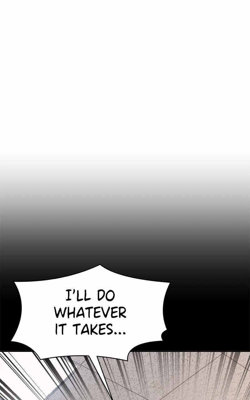 Double Click (PARK Soo-bong) — Chapter 127 — page 113