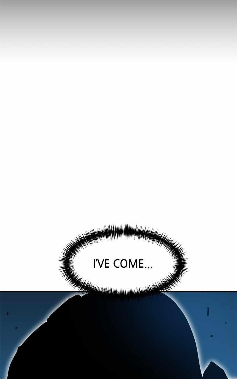 Double Click (PARK Soo-bong) — Chapter 127 — page 115