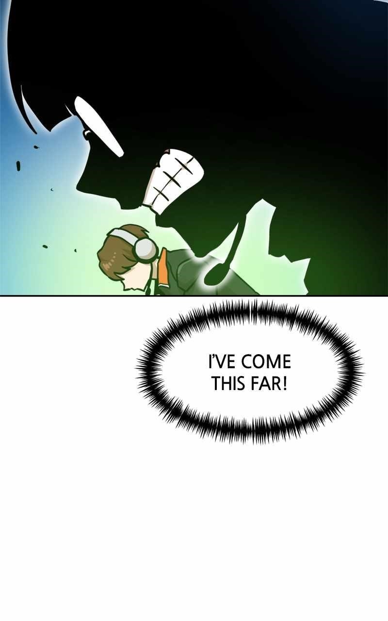 Double Click (PARK Soo-bong) — Chapter 127 — page 116