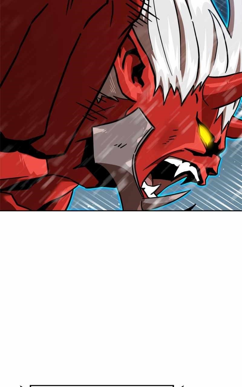 Double Click (PARK Soo-bong) — Chapter 127 — page 120
