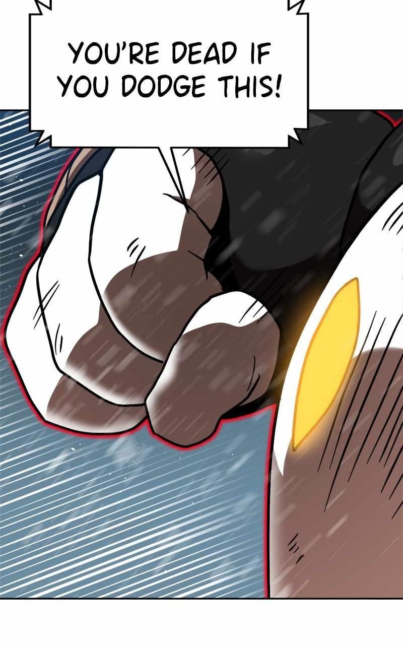 Double Click (PARK Soo-bong) — Chapter 127 — page 121