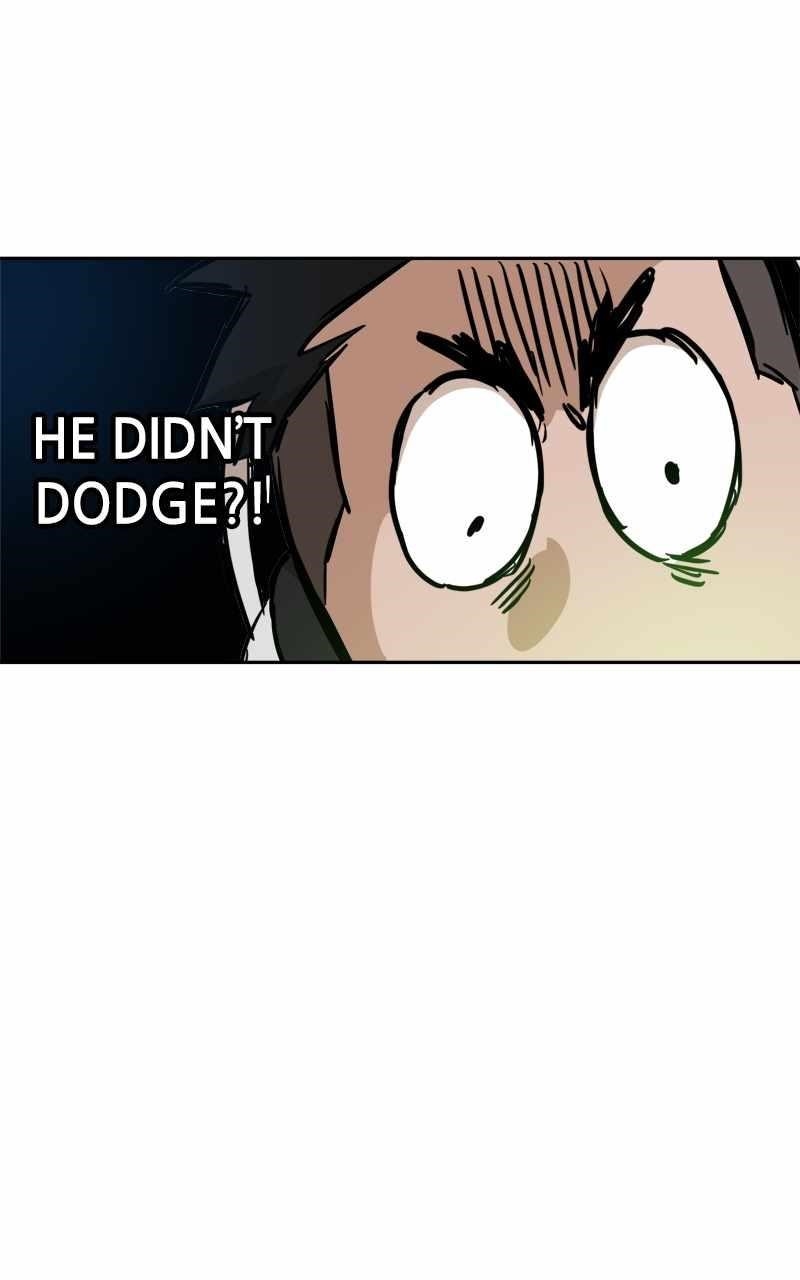 Double Click (PARK Soo-bong) — Chapter 127 — page 125
