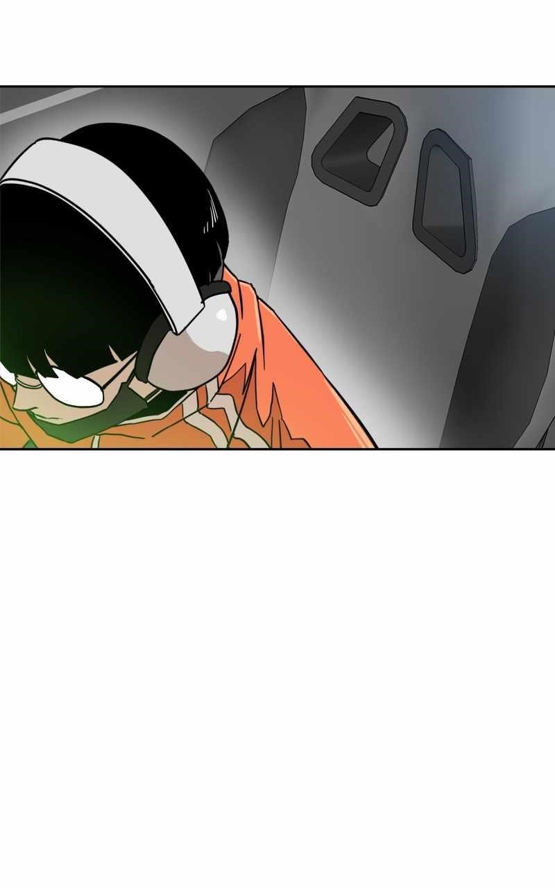 Double Click (PARK Soo-bong) — Chapter 127 — page 126