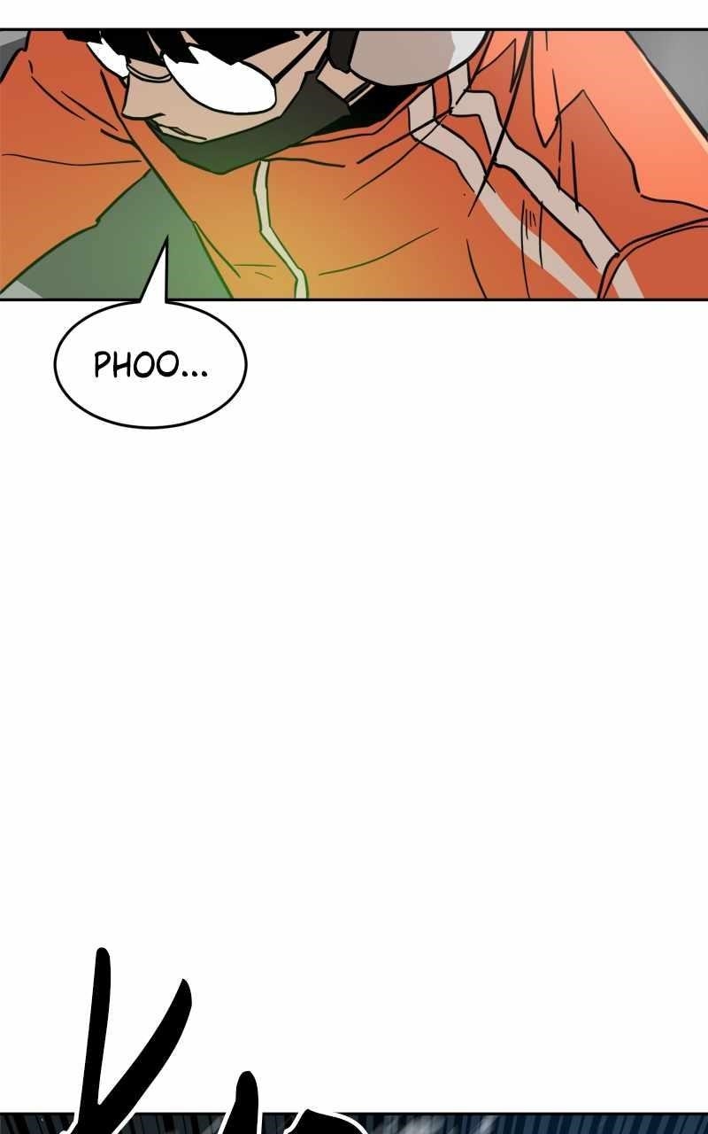 Double Click (PARK Soo-bong) — Chapter 127 — page 127