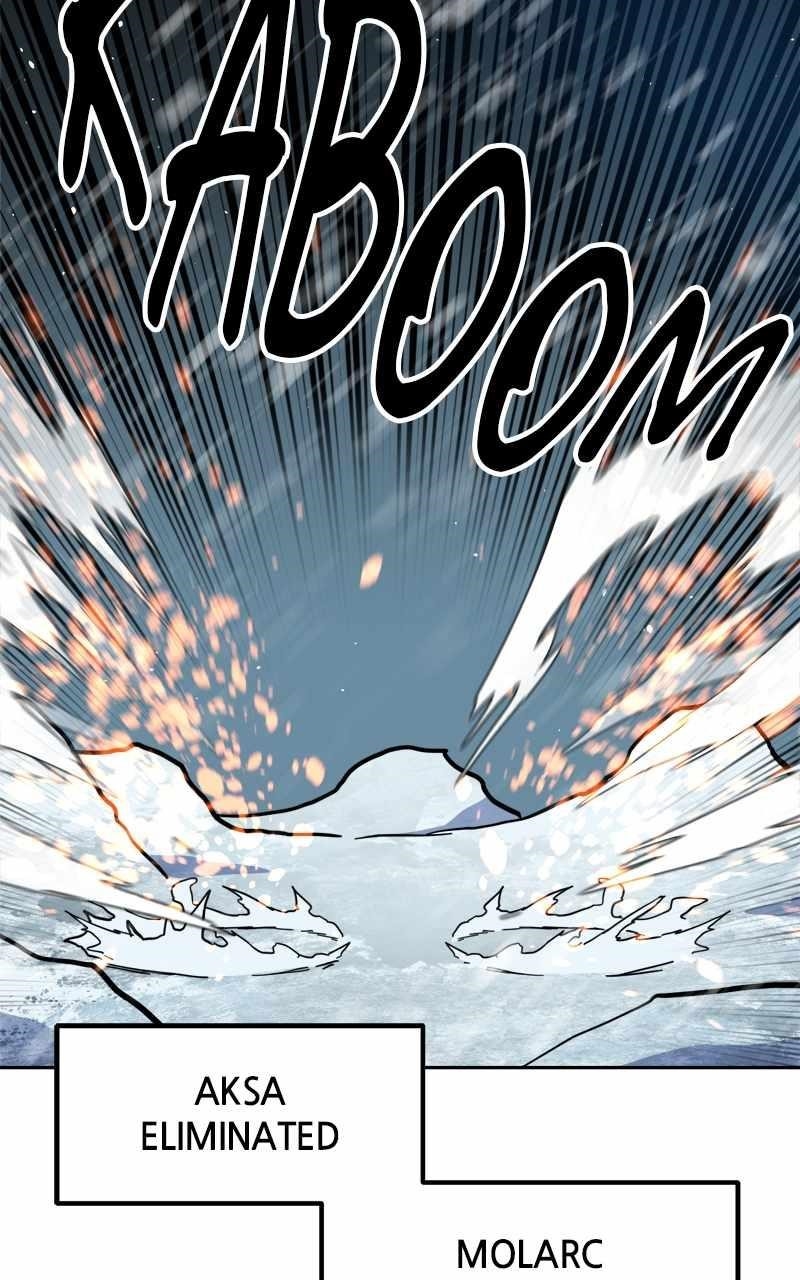 Double Click (PARK Soo-bong) — Chapter 127 — page 128