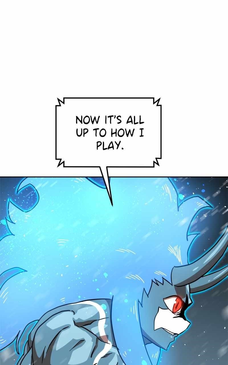 Double Click (PARK Soo-bong) — Chapter 127 — page 141