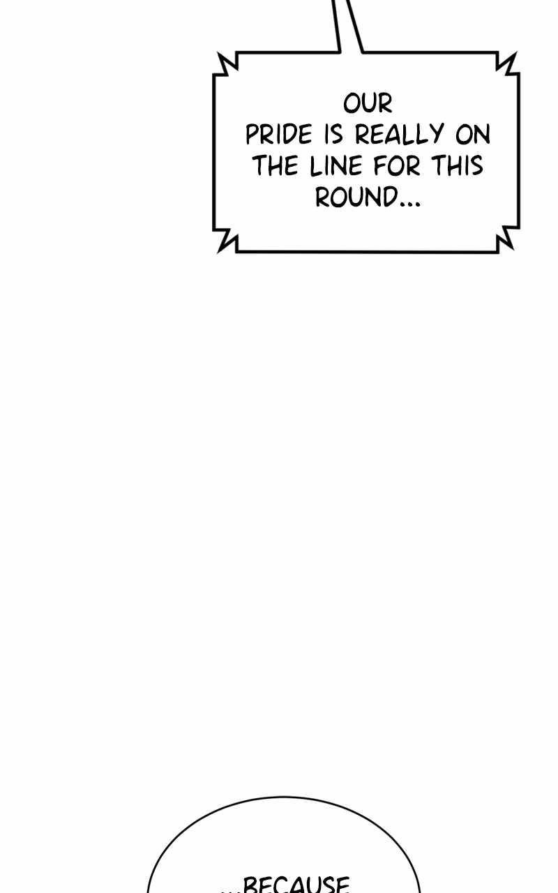 Double Click (PARK Soo-bong) — Chapter 127 — page 143