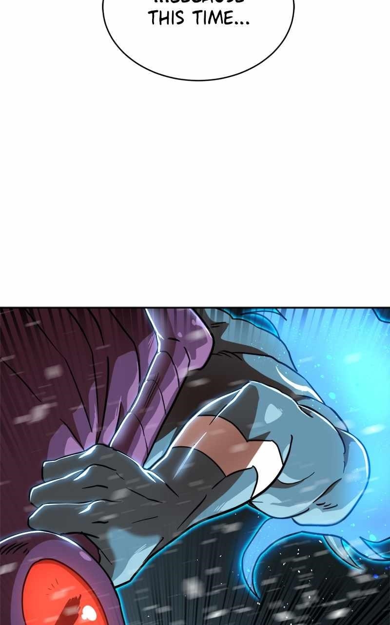 Double Click (PARK Soo-bong) — Chapter 127 — page 144