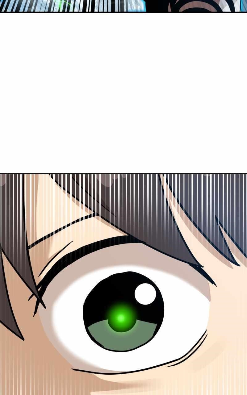 Double Click (PARK Soo-bong) — Chapter 127 — page 146