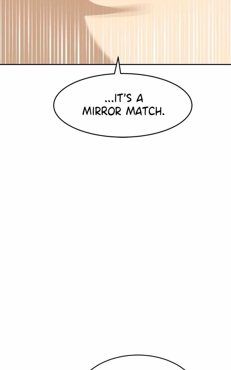 Double Click (PARK Soo-bong) — Chapter 128 — page 4