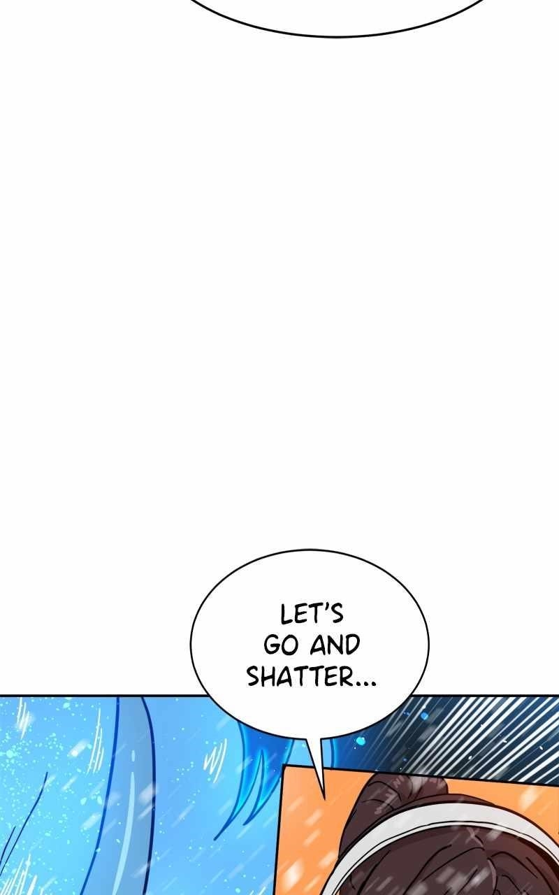 Double Click (PARK Soo-bong) — Chapter 128 — page 6