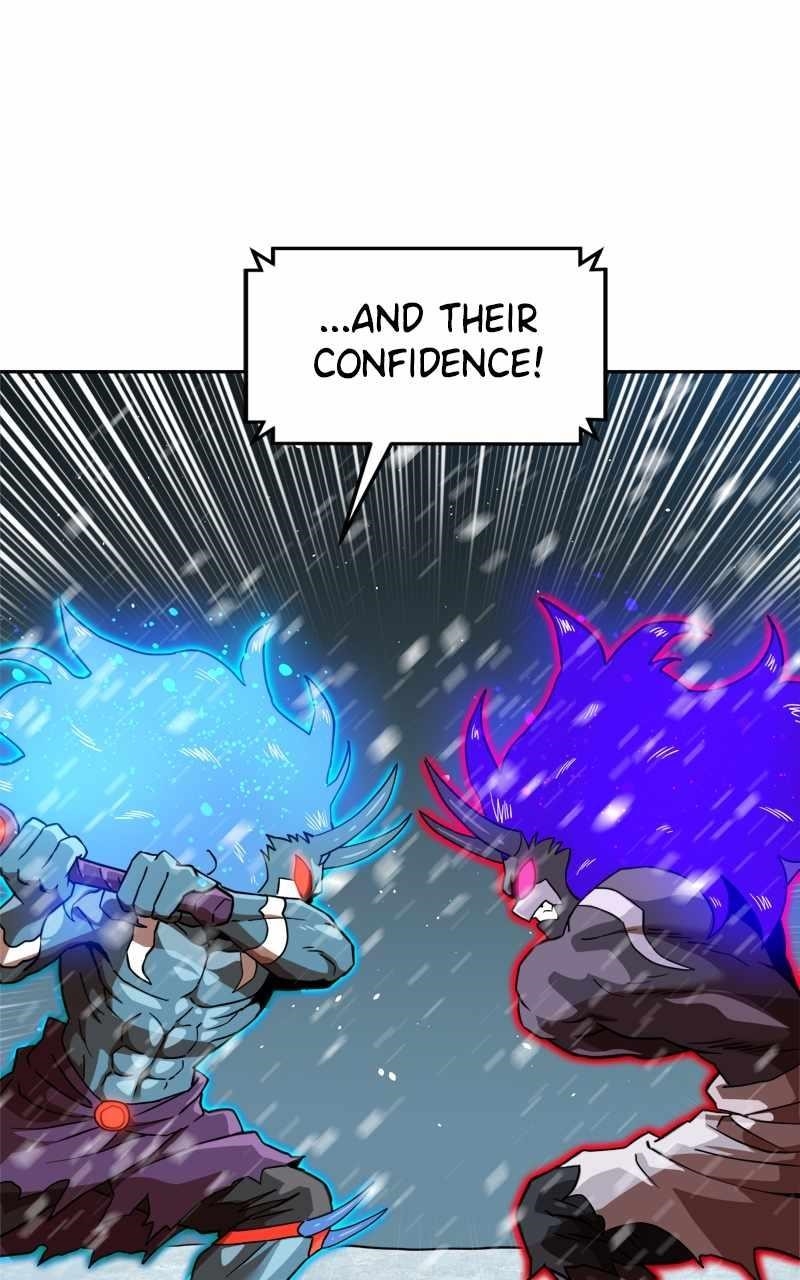 Double Click (PARK Soo-bong) — Chapter 128 — page 8