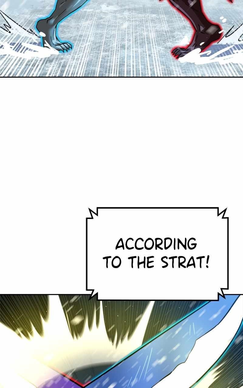 Double Click (PARK Soo-bong) — Chapter 128 — page 9