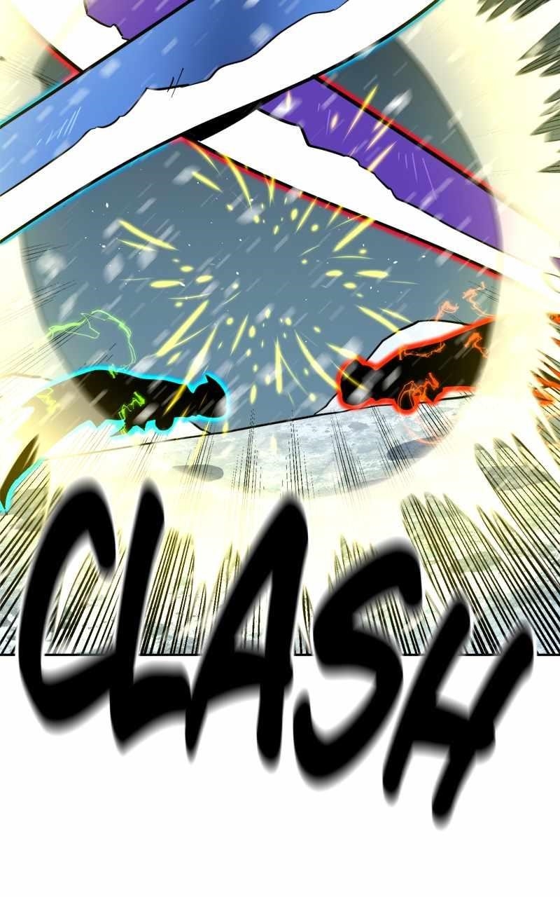 Double Click (PARK Soo-bong) — Chapter 128 — page 10