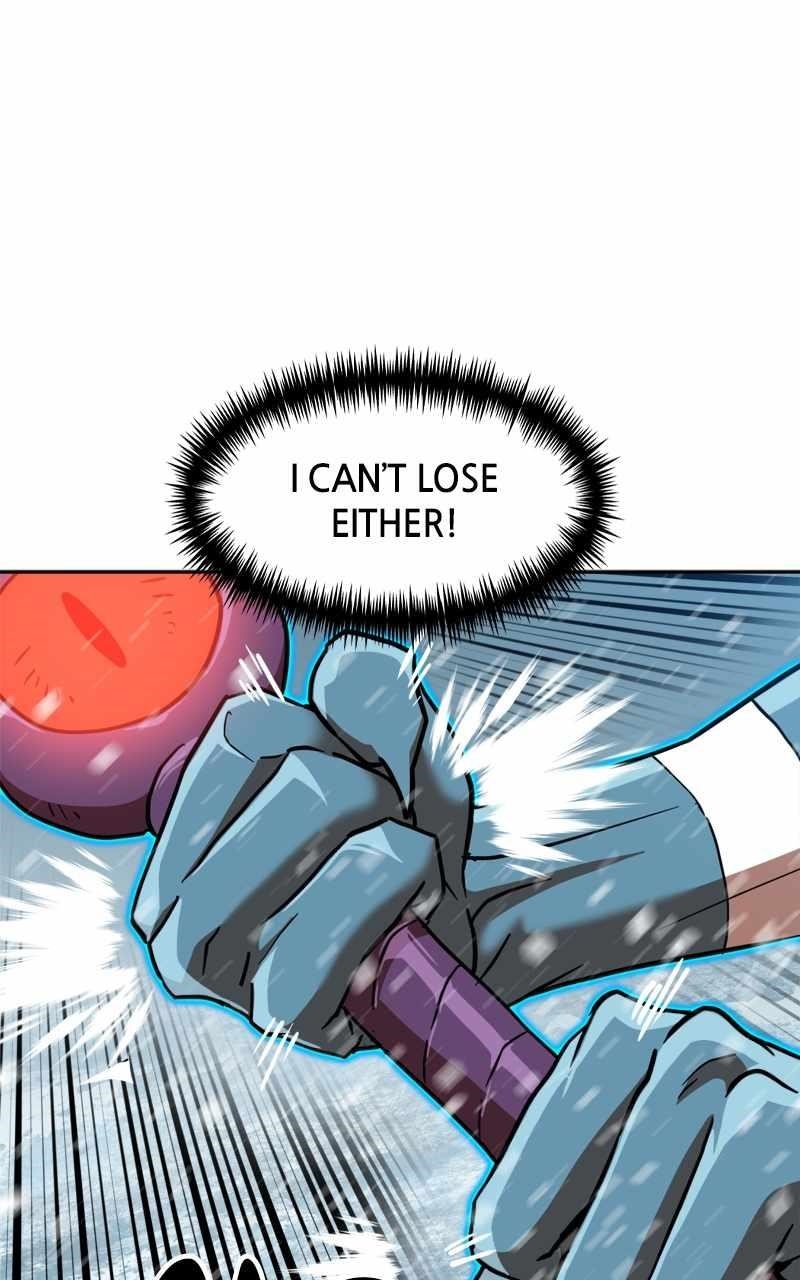 Double Click (PARK Soo-bong) — Chapter 128 — page 14