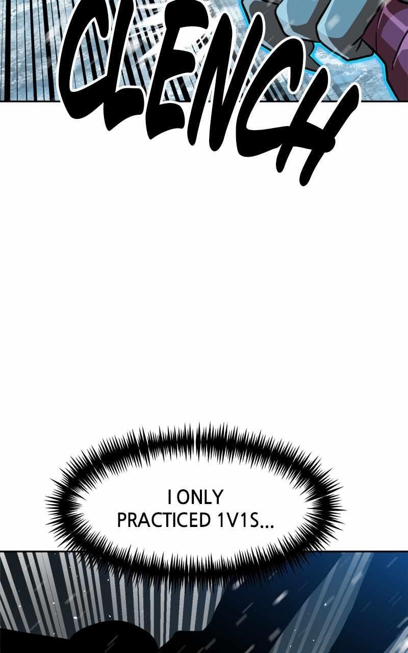 Double Click (PARK Soo-bong) — Chapter 128 — page 15