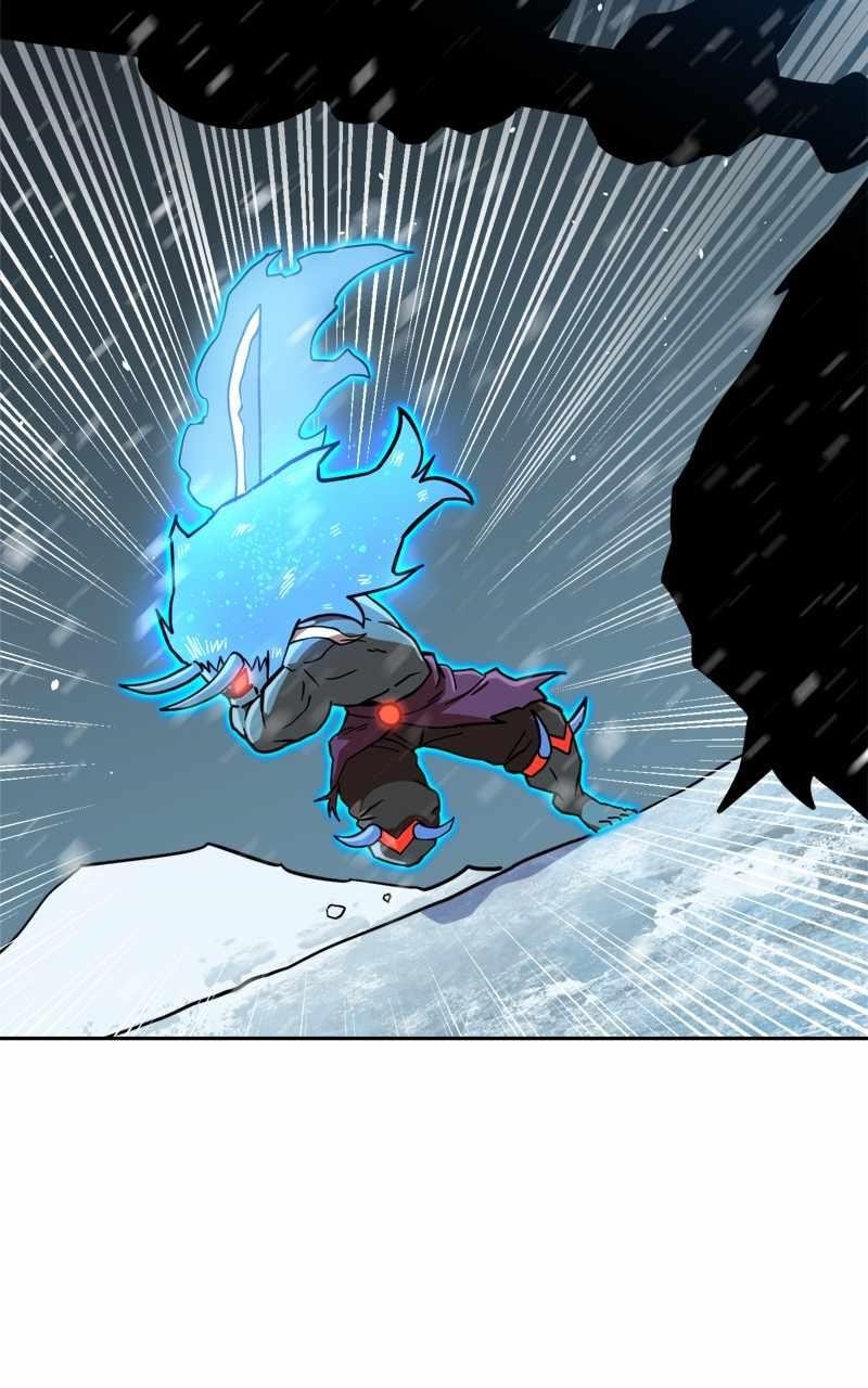 Double Click (PARK Soo-bong) — Chapter 128 — page 16