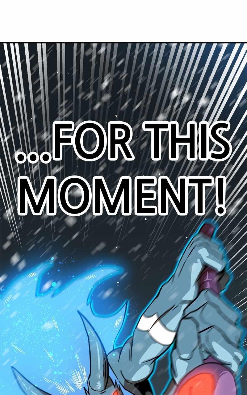 Double Click (PARK Soo-bong) — Chapter 128 — page 17