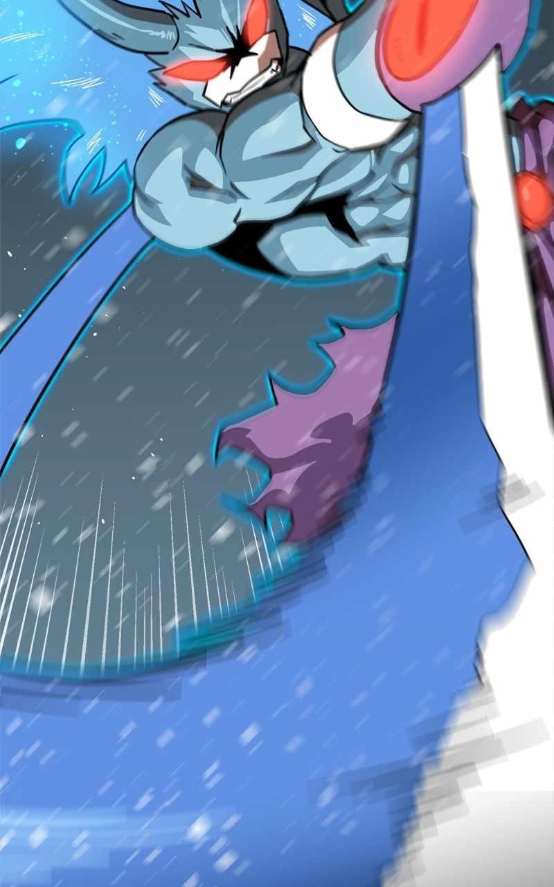 Double Click (PARK Soo-bong) — Chapter 128 — page 18