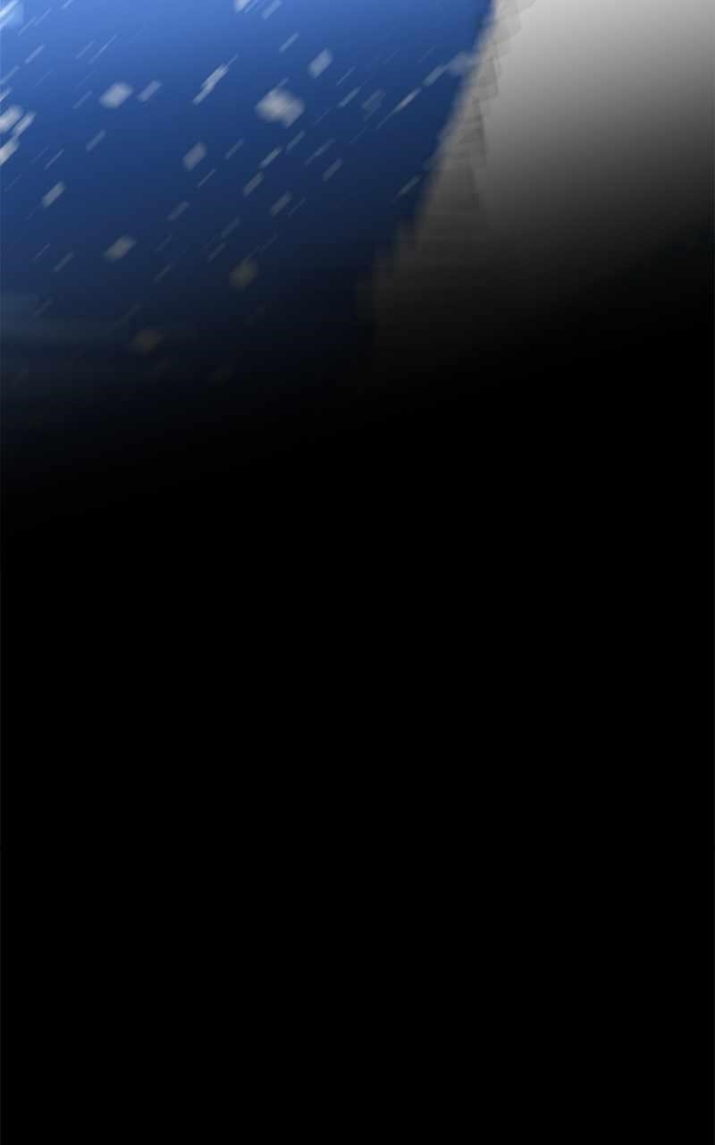 Double Click (PARK Soo-bong) — Chapter 128 — page 19