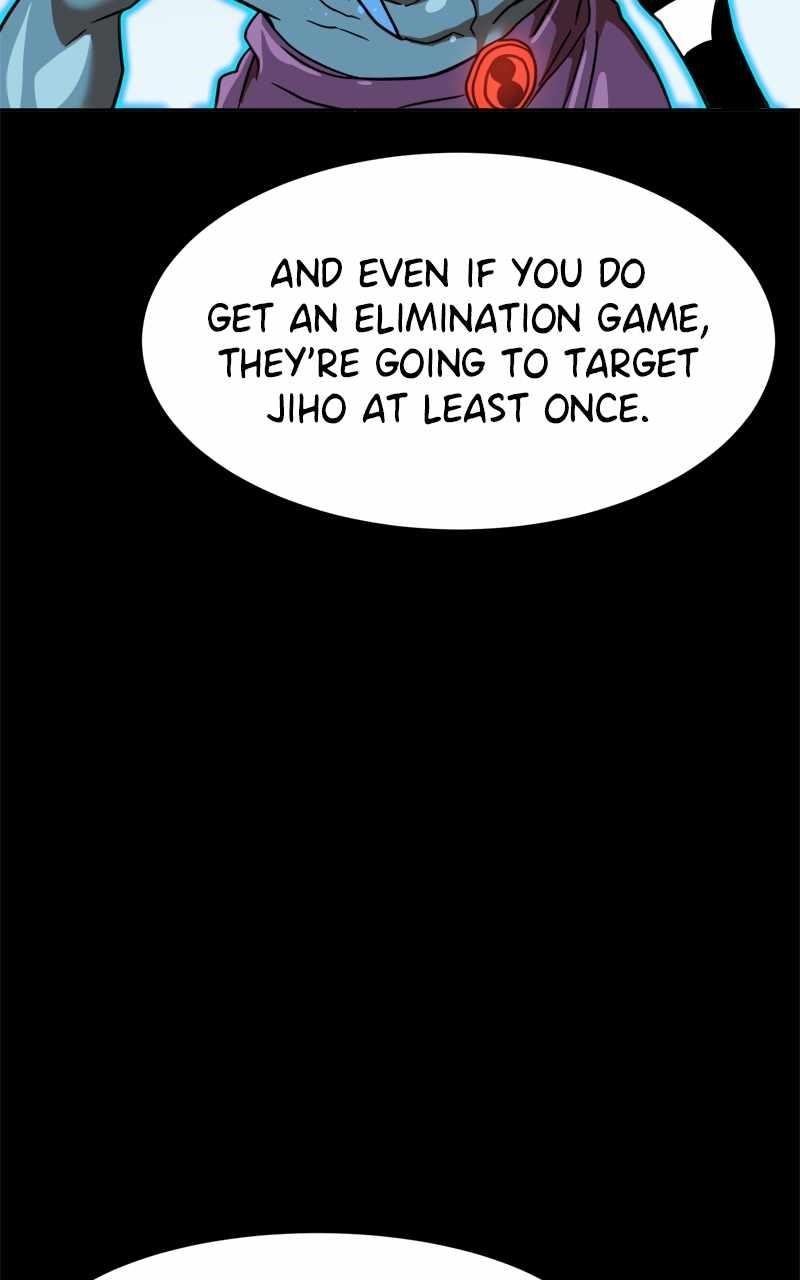 Double Click (PARK Soo-bong) — Chapter 128 — page 24