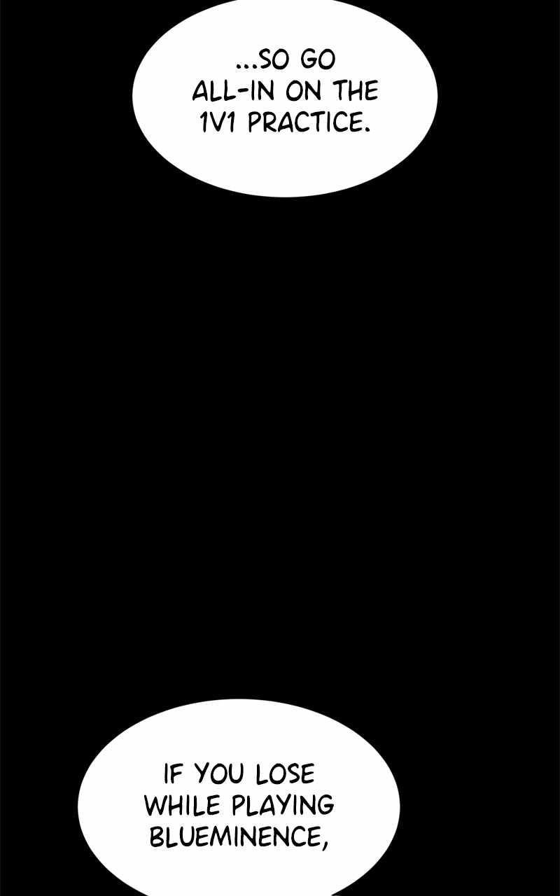 Double Click (PARK Soo-bong) — Chapter 128 — page 26