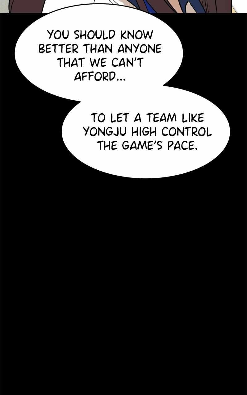 Double Click (PARK Soo-bong) — Chapter 128 — page 28