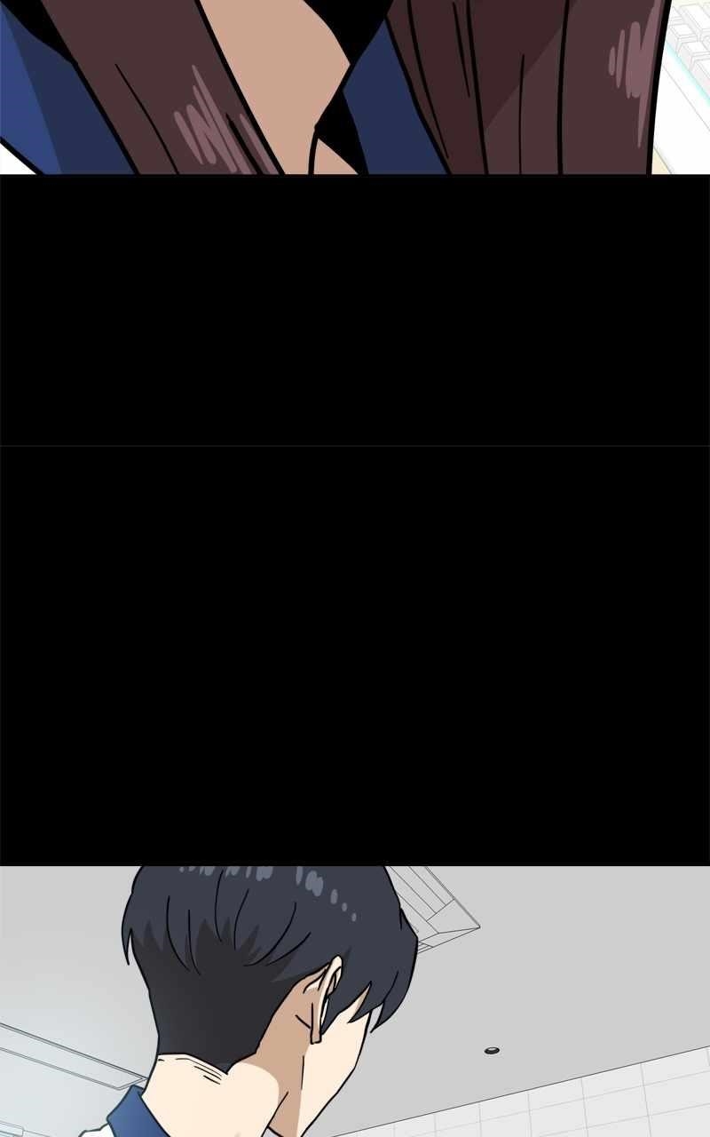 Double Click (PARK Soo-bong) — Chapter 128 — page 30