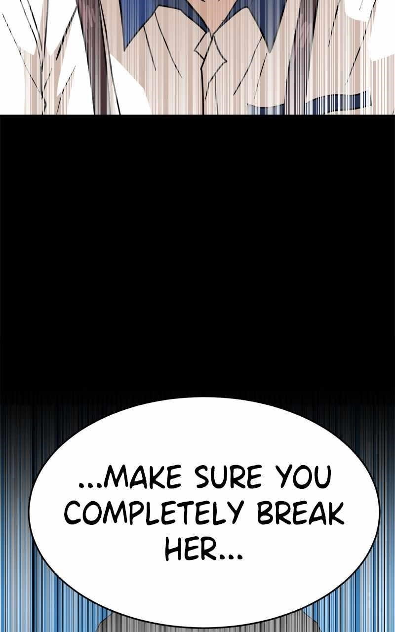 Double Click (PARK Soo-bong) — Chapter 128 — page 34