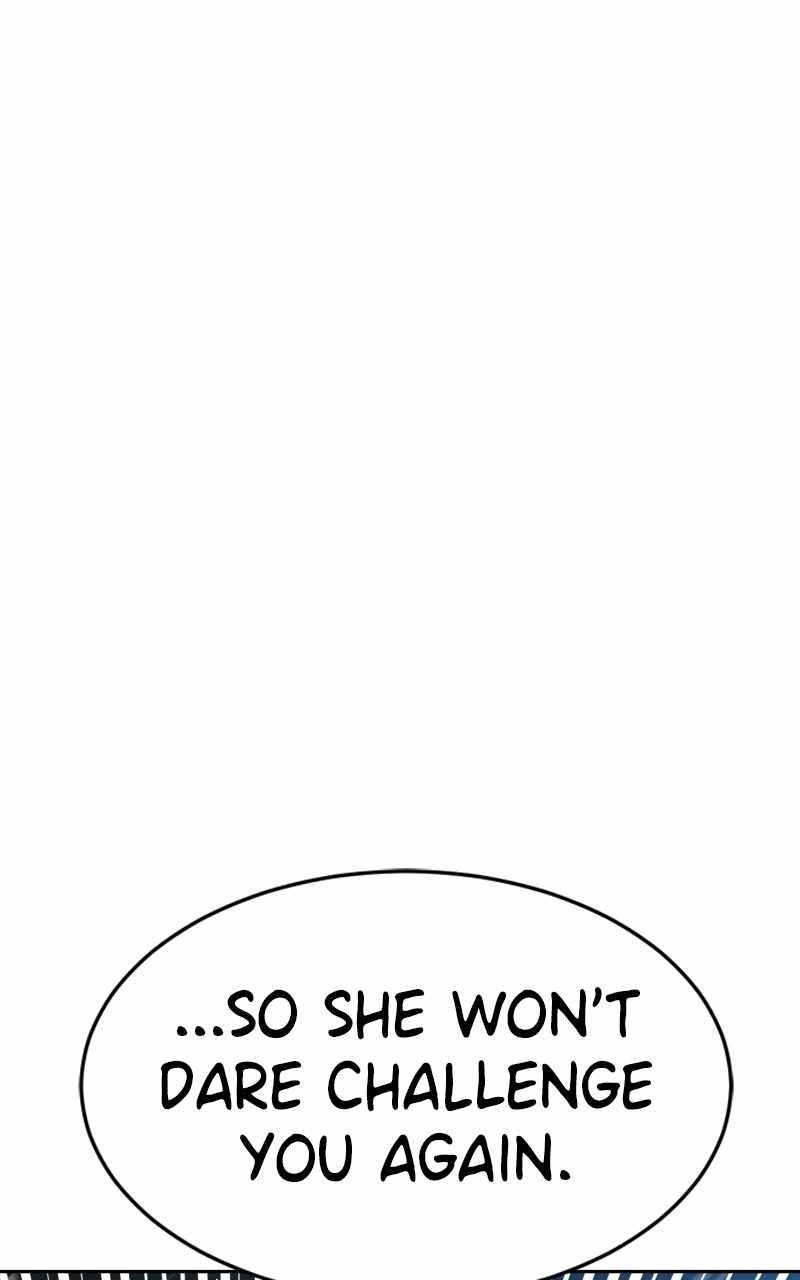 Double Click (PARK Soo-bong) — Chapter 128 — page 36
