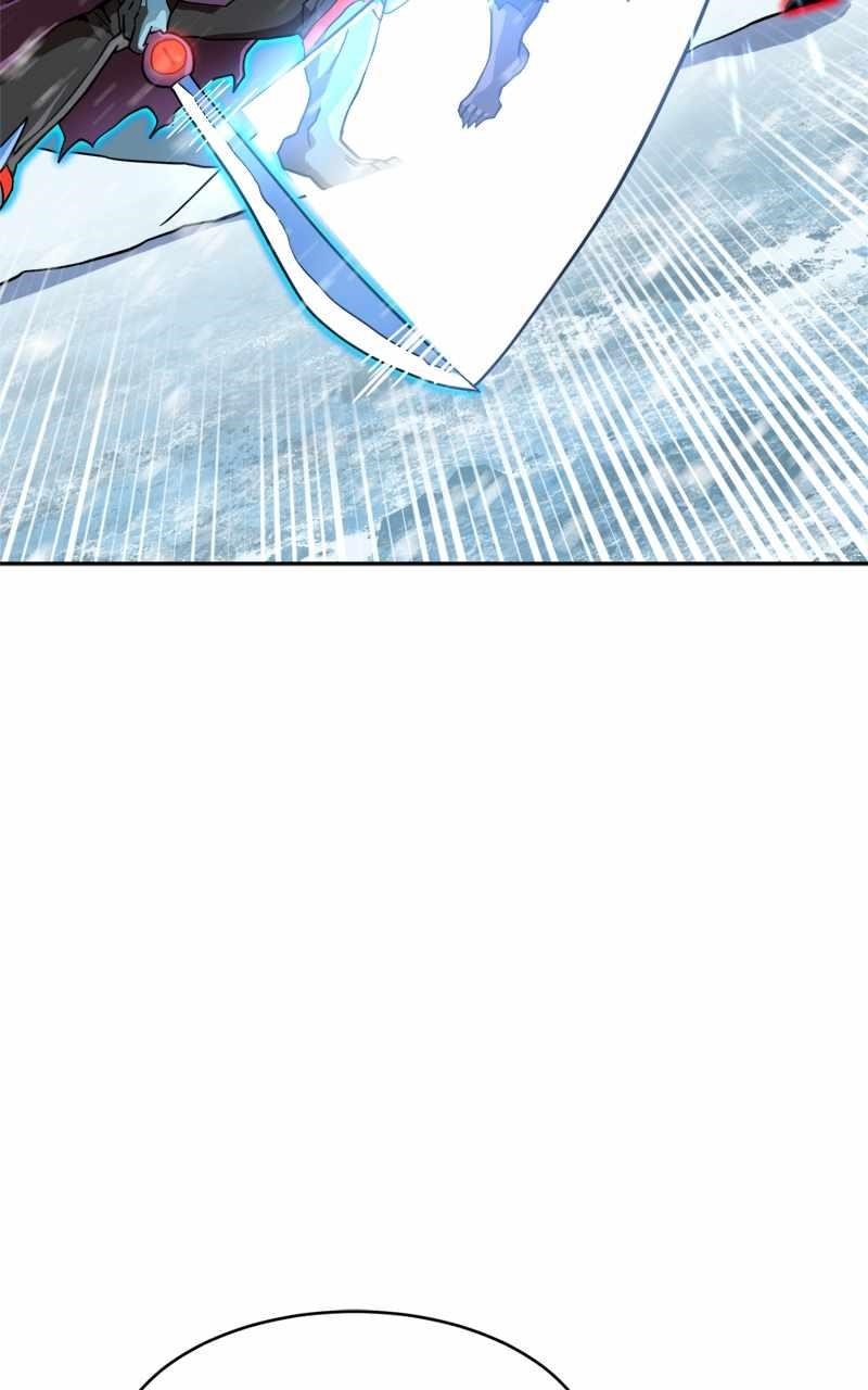 Double Click (PARK Soo-bong) — Chapter 128 — page 38