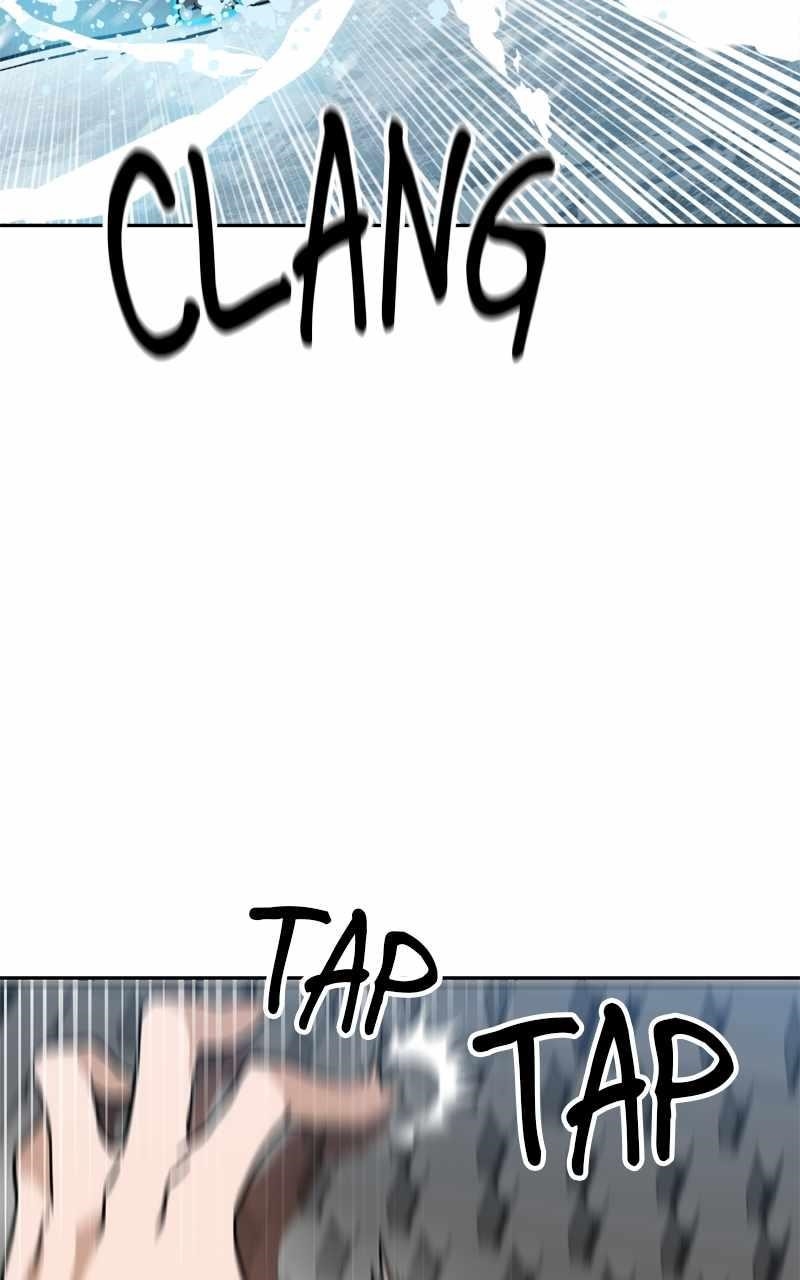 Double Click (PARK Soo-bong) — Chapter 128 — page 42