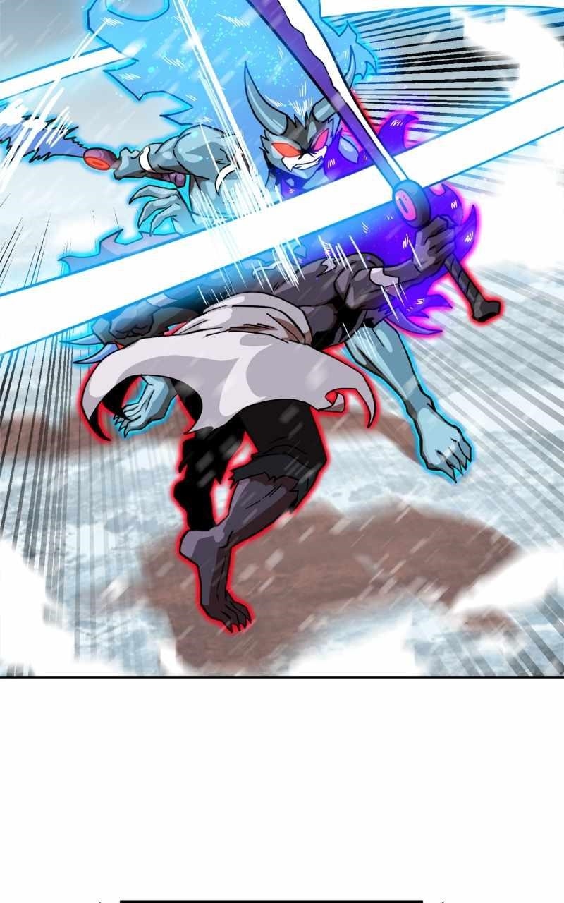 Double Click (PARK Soo-bong) — Chapter 128 — page 44