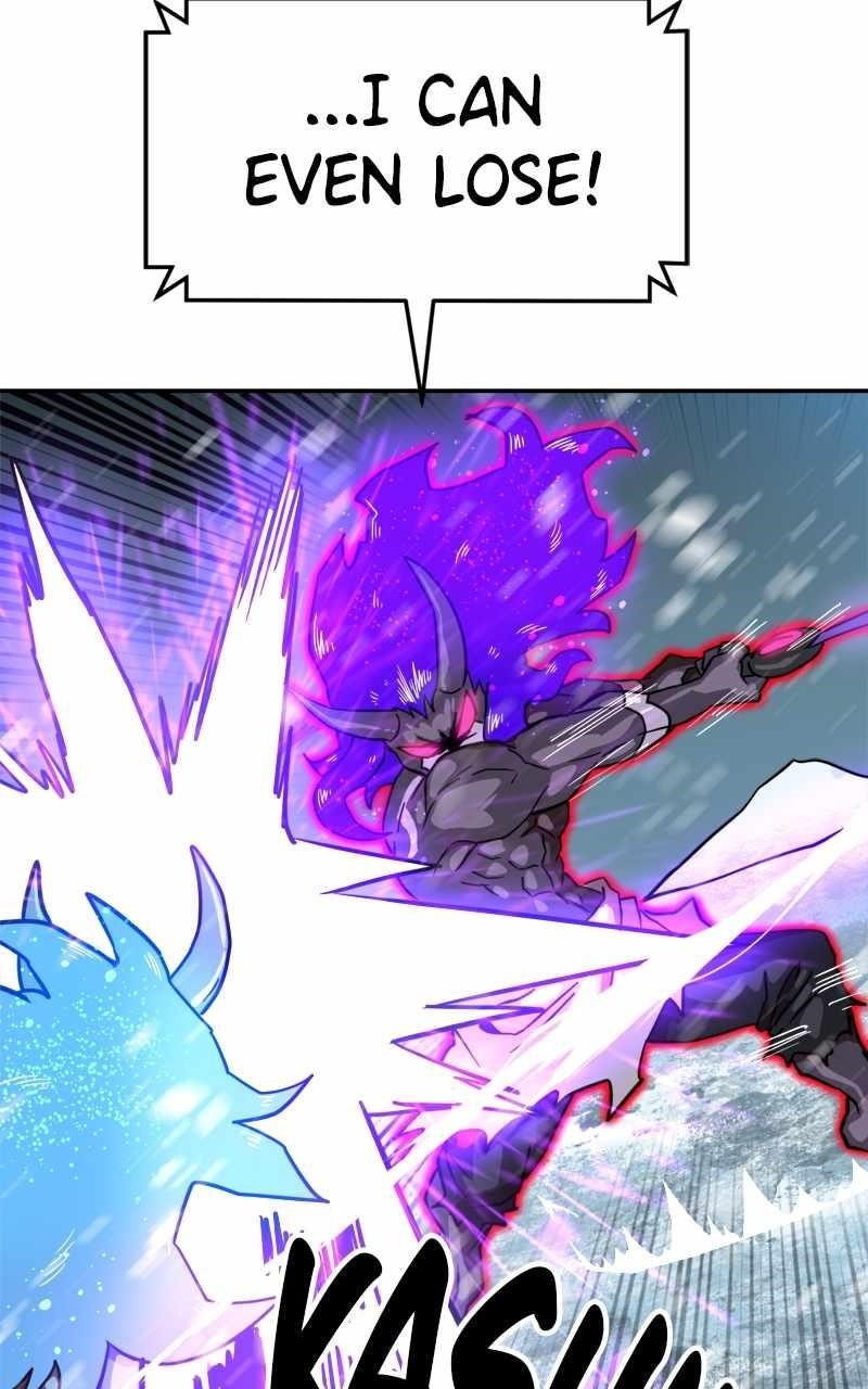 Double Click (PARK Soo-bong) — Chapter 128 — page 45