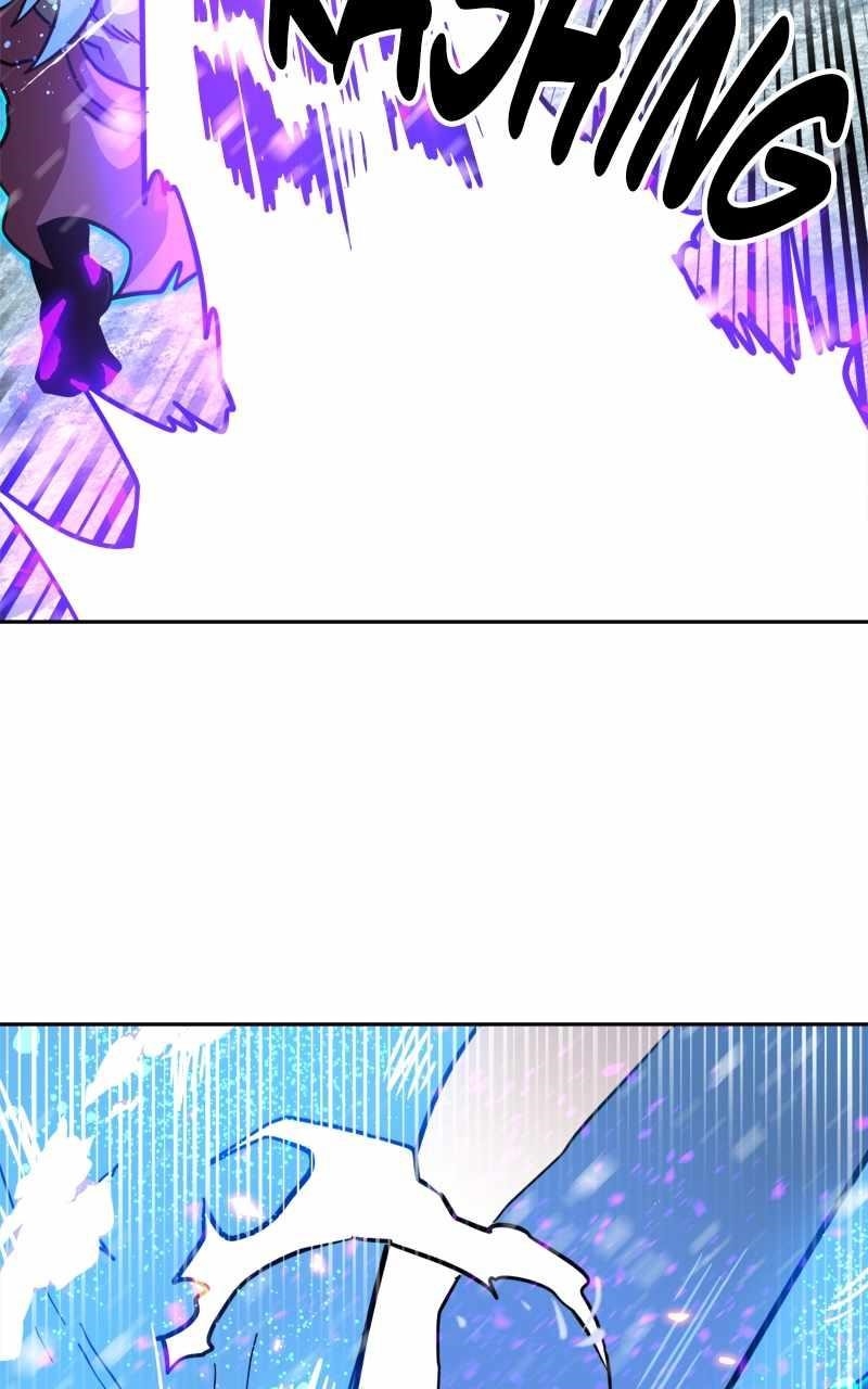 Double Click (PARK Soo-bong) — Chapter 128 — page 46