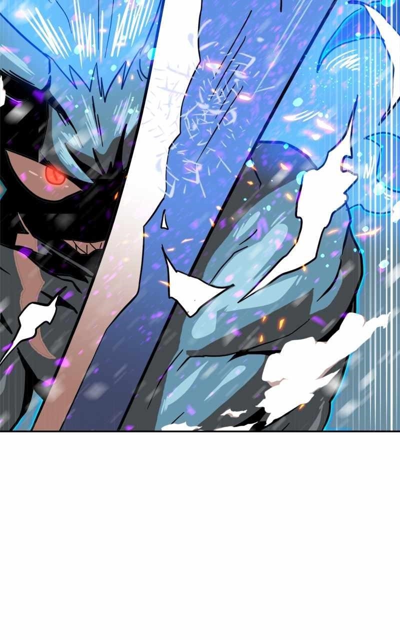 Double Click (PARK Soo-bong) — Chapter 128 — page 47
