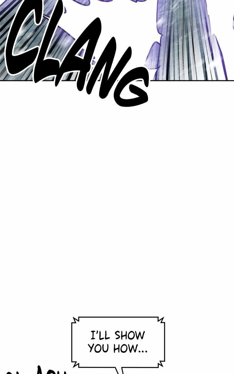 Double Click (PARK Soo-bong) — Chapter 128 — page 49