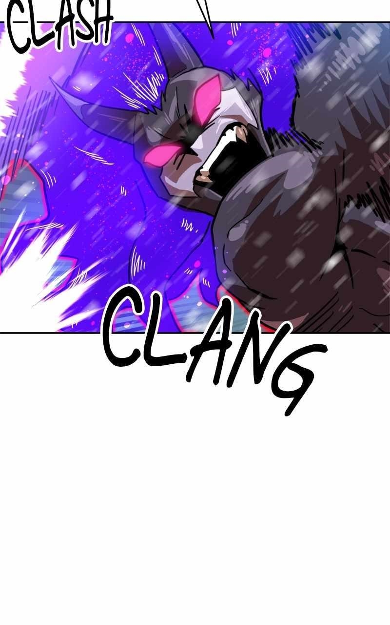 Double Click (PARK Soo-bong) — Chapter 128 — page 50